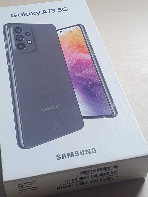 АБСОЛЮТНО НОВИЙ телефон. Київ - фото 3