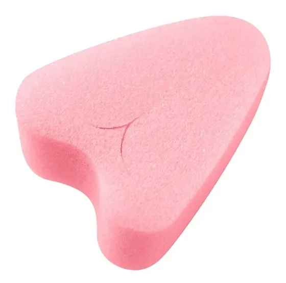 Тампони Soft-Tampons mini 10шт Sex Aura Київ