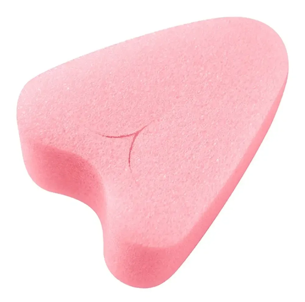 Тампони Soft-Tampons mini 10шт Sex Aura Київ - фото 5