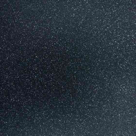 VALESO Гранітна мийка для кухні VALESO SOKIL 4150 матова Антрацит Киев