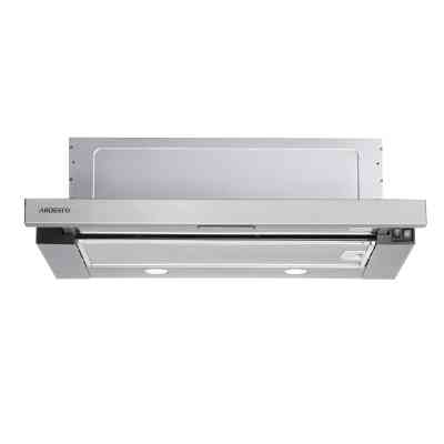 Вытяжка кухонная Ardesto HT-F700MINX Винница