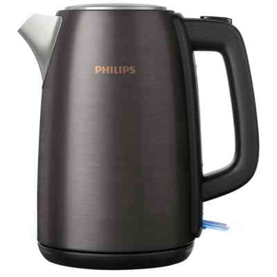 Электрочайник Philips HD9352/30 Винница