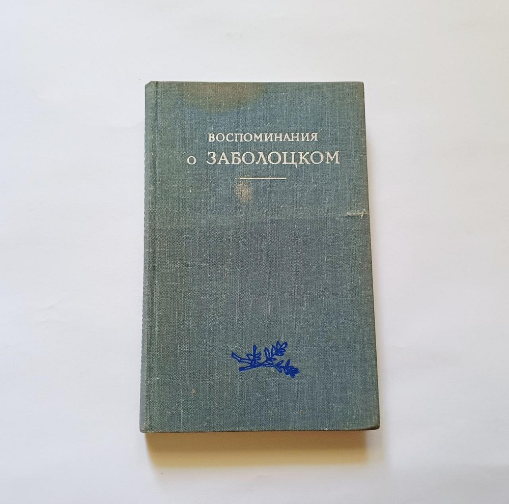 Книга Спогади про Заблиск Київ - фото 1