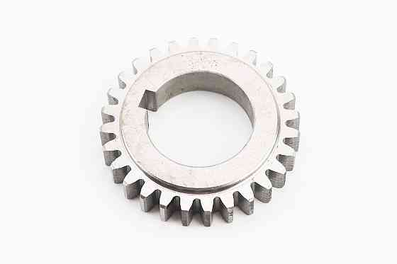 Шестерня колінвала Z-28, d-40mm R190N/R195NM Киев