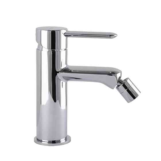 Змішувач для біде TOPAZ CORSICA TC 16601-H48 (000022532) Київ