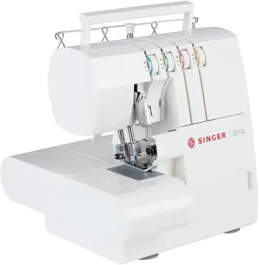 Швейная машина Singer S010L Киев - изображение 1