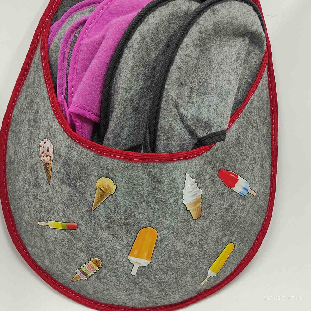 5 пар тапочек в наборе рвзные размеры Одесса - изображение 14