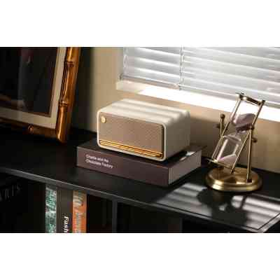 Акустична система Edifier MP230 White (MP230White) Вінниця