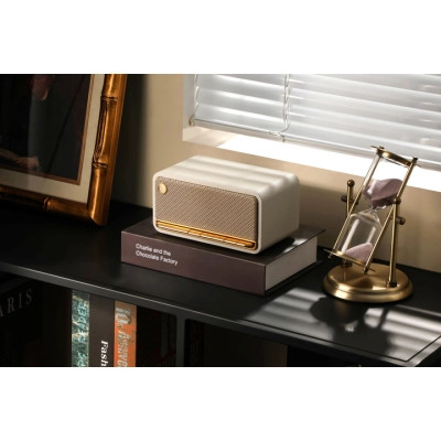 Акустична система Edifier MP230 White (MP230White) Вінниця - фото 6