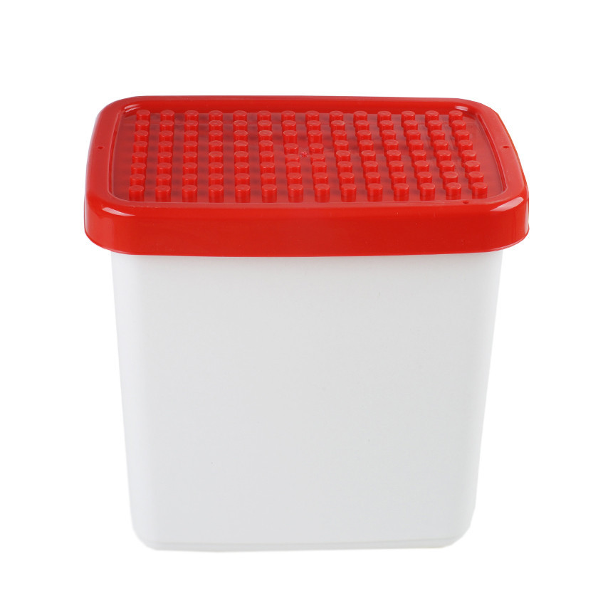 Бокс для хранения игрушек 