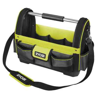 Сумка для инструмента Ryobi RSSLOT1, 38 л. (5132005341) Винница