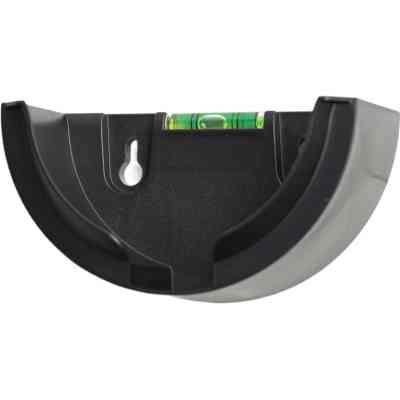 Пылесос Adler AD7044 Винница