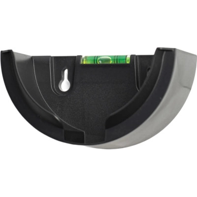 Пылесос Adler AD7044 Винница - изображение 4