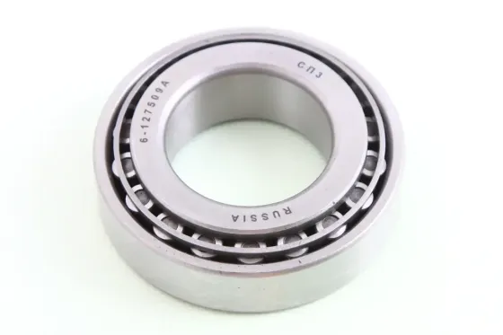 Підшипник сходиці УАЗ передній SPZ Вінниця