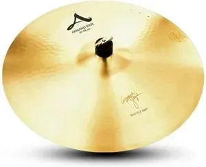 Ударная установка  Zildjian A Series A0044 Киев