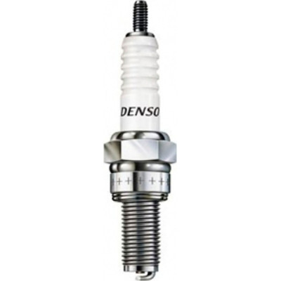 Свеча зажигания Denso X24EPRU9 Винница - изображение 1