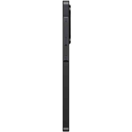 Смартфон Samsung Galaxy A27 5G 6/128GB Black (SM-A276BZKBEUC) ( 16989 ) Харьков