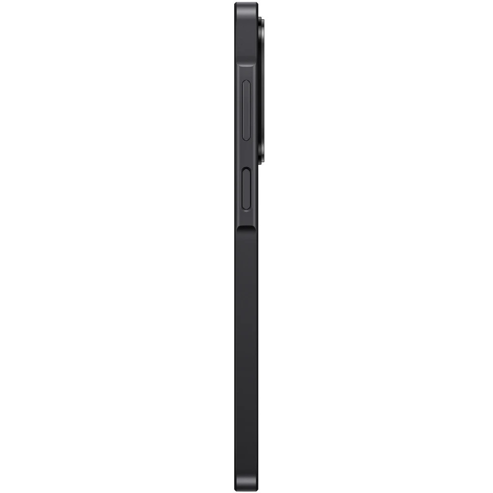 Смартфон Samsung Galaxy A27 5G 6/128GB Black (SM-A276BZKBEUC) ( 16989 ) Харьков - изображение 2