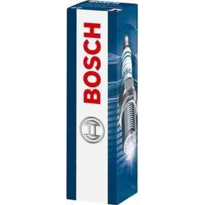 Свеча зажигания Bosch 0 242 229 661 Винница
