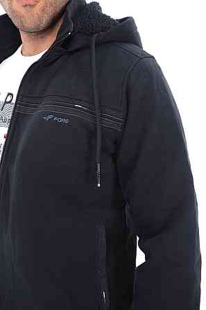 Мужской зимний  костюм на меху Faro (Escetic),оригинал р.XL(50) Киев