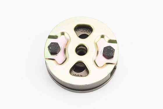 Зчеплення  FS-120/200/250 Киев