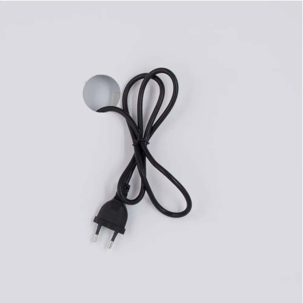 Зеркало Qtap Taurus R1000 с LED-подсветкой Touch, с антизапотеванием, с диммером QTTAUR100049004 Киев - изображение 8