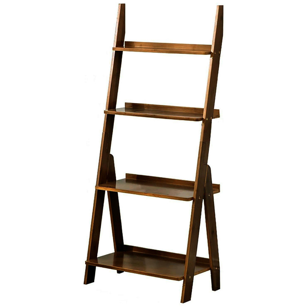 Стеллаж кухонный 