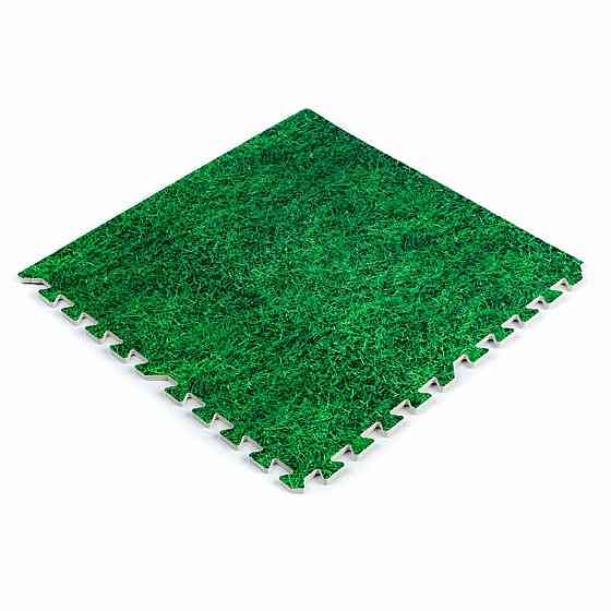 Пазл-покрытие 