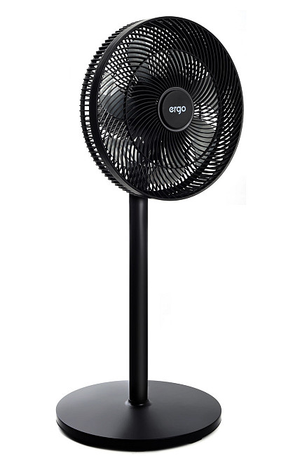 Вентилятор Ergo FS 1415 R ( 29265 ) Харьков - изображение 5