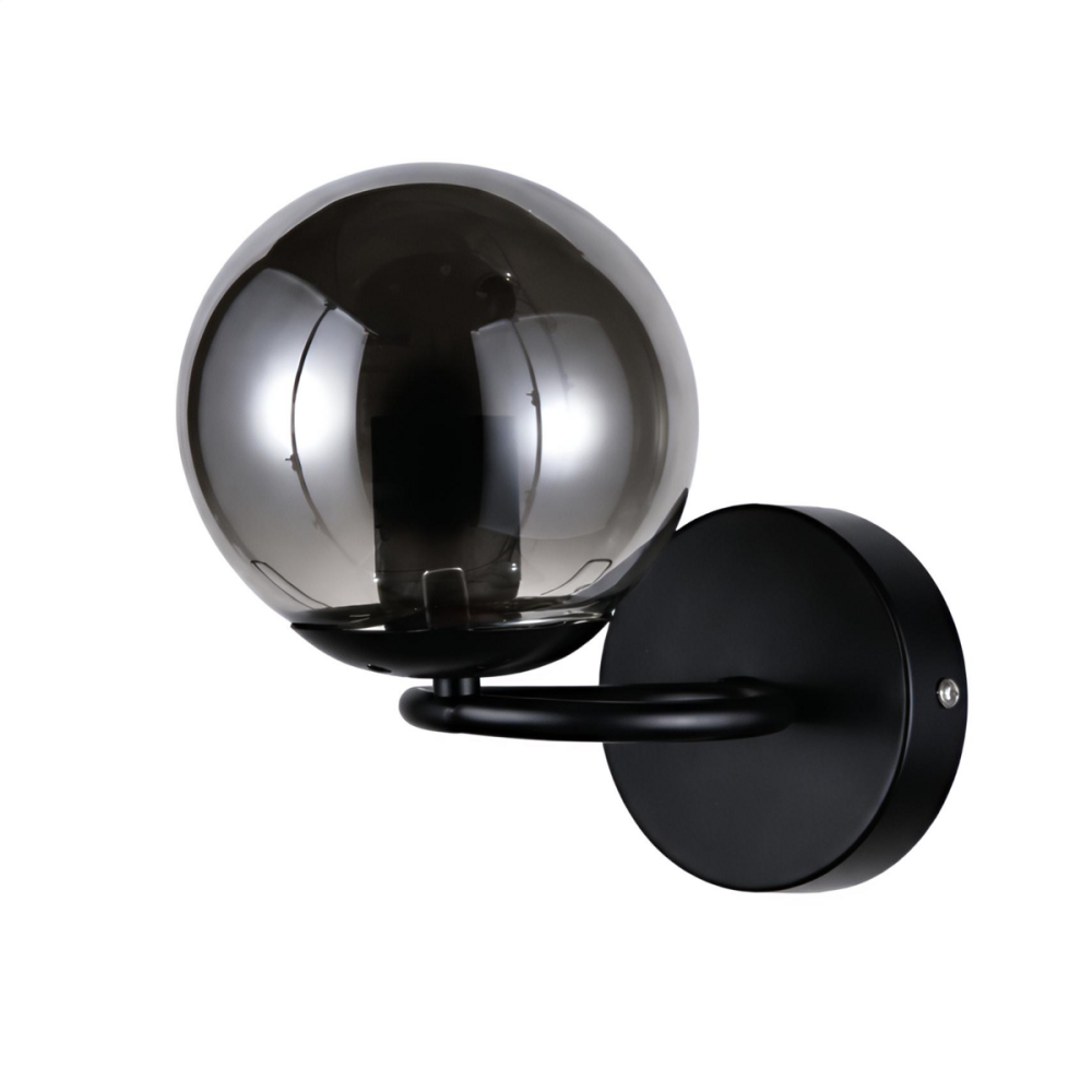 5176-1 BK Коломия - фото 3