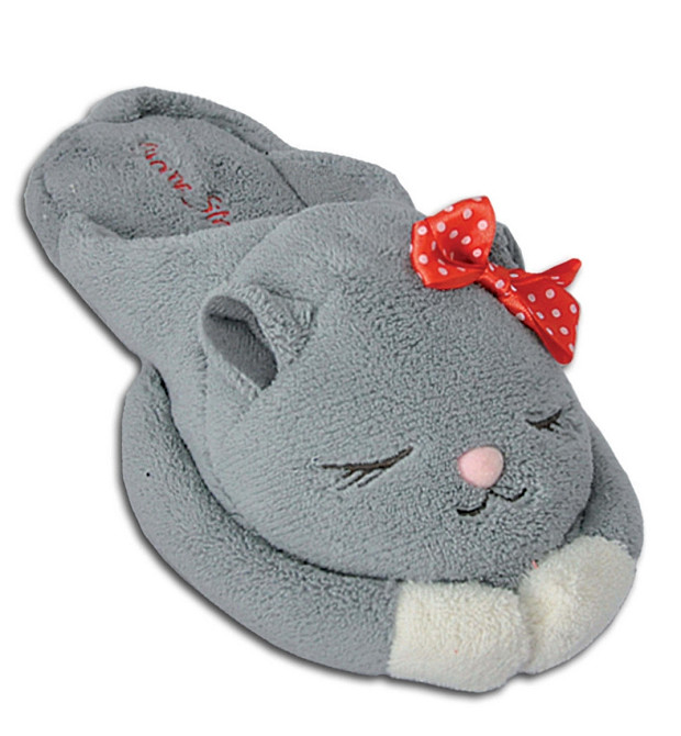 Капці для дівчинки кошенята 30/31 Одеса - фото 4