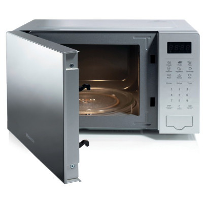 Микроволновая печь Hisense H20MOMS4 Винница - изображение 10