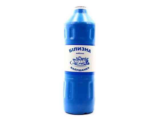 Білизна (Калушанка) 900 гр. ТМ ОНИКС Solmir Київ