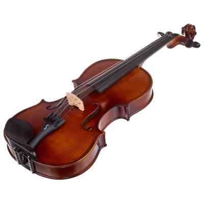Скрипка Stentor Graduate Violin Outfit 4/4 (1542A) Винница
