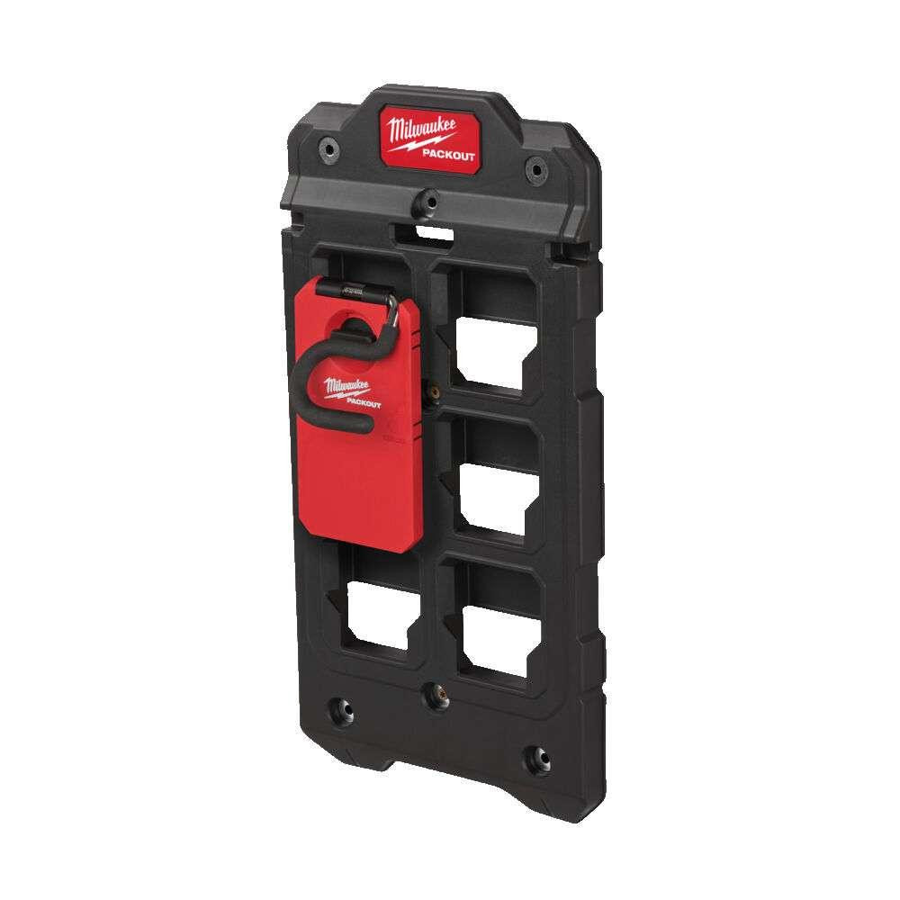 Підвісний гачок - Великий S Milwaukee Packout Одесса - изображение 2