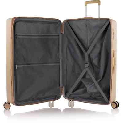 Чемодан Heys Pastel L Nude (10155-0136-30)/(10155-0136-S3) (930896) Винница