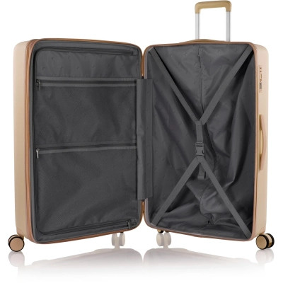 Валіза Heys Pastel L Nude (10155-0136-30)/(10155-0136-S3) (930896) Вінниця - фото 5