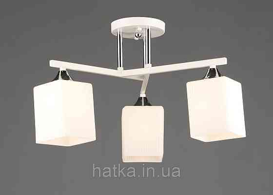 B N6788/3 WT+CH Киев