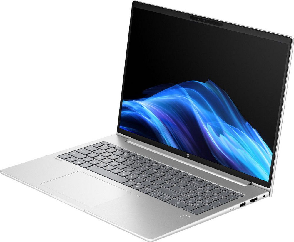 HP ProBook 4 G1i 16" WUXGA IPS, 300n/U5 225U (4.8)/24Gb/SSD512Gb/Intel Gr/FPS/Підсв/DOS Винница - изображение 3