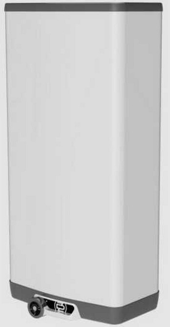 Бойлер: Drazice электрический прямого нагрева , комбинированный. Киев - изображение 8