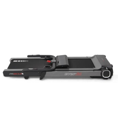 Беговая дорожка Everfit TFK 855 Slim (TFK-855-SLIM) (931219) Винница - изображение 10
