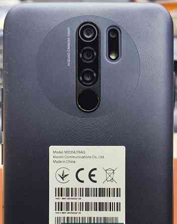 Смартфон Xiaomi Redmi 9, Харьков