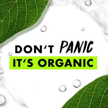 БИО-Шампунь Glossy Shine для блеска волос с Протеиновым комплексом и Березовыми листьями SANTE 950 мл Киев