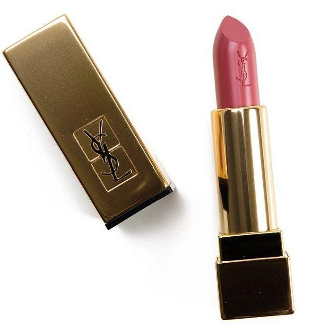 Помада для губ Yves Saint Laurent Rouge Pur Couture Славянск - изображение 3