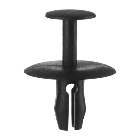 Кліпса мото відсіку Citroen Peugeot 699783 6997.83 6997T2 6997.T2 Київ