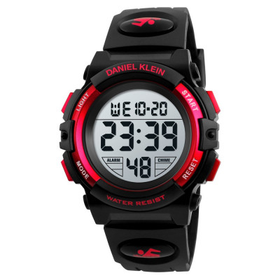 Наручные часы Daniel Klein DK-1266-5 Винница - изображение 1