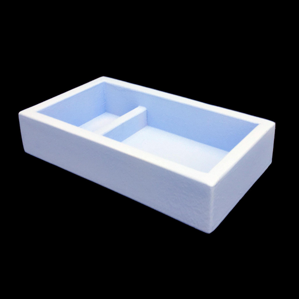 Хлібний лоток "Пантеон" ірис Миколаїв - фото 2