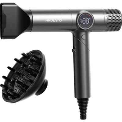 Фен Ardesto HD-Y1000ST Вінниця