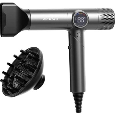 Фен Ardesto HD-Y1000ST Винница - изображение 1