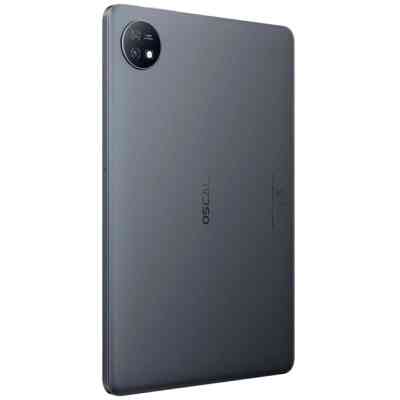 Планшет Oscal Pad 7 4/128GB 4G Dual Sim Mist Grey Вінниця
